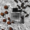 Antonio Banderas Black Seduction EDT 100 ml 2024 Erkek Parfüm