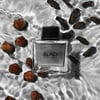 Antonio Banderas Black Seduction EDT 100 ml 2024 Erkek Parfüm