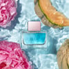 Antonio Banderas Blue Seduction Pour Femme EDT 80 ml 2024 Kadın Parfüm