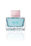 Antonio Banderas Blue Seduction Pour Femme EDT 80 ml 2024 Kadın Parfüm