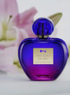 Antonio Banderas Her Secret Desire EDT 80 ml 2024 Kadın Parfüm