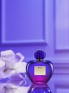 Antonio Banderas Her Secret Desire EDT 80 ml 2024 Kadın Parfüm