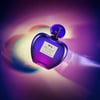 Antonio Banderas Her Secret Desire EDT 80 ml Kadın Parfüm