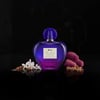 Antonio Banderas Her Secret Desire EDT 80 ml 2024 Kadın Parfüm
