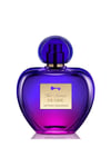 Antonio Banderas Her Secret Desire EDT 80 ml Kadın Parfüm