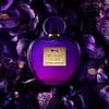 Antonio Banderas Her Secret Desire EDT 80 ml Kadın Parfüm