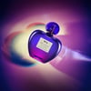 Antonio Banderas Her Secret Desire EDT 80 ml Kadın Parfüm