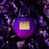 Antonio Banderas Her Secret Desire EDT 80 ml Kadın Parfüm