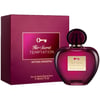 Antonio Banderas Her Secret Temptation EDT 80 ml Kadın Parfüm