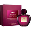 Antonio Banderas Her Secret Temptation EDT 80 ml Kadın Parfüm