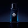 Antonio Banderas The Icon EDT 100 ml 2024 Erkek Parfüm