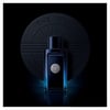 Antonio Banderas The Icon EDT 100 ml Erkek Parfüm