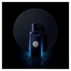 Antonio Banderas The Icon EDT 100 ml Erkek Parfüm