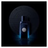 Antonio Banderas The Icon EDT 100 ml Erkek Parfüm