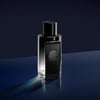 Antonio Banderas The Icon The Perfume EDP 100 ml 2024 Erkek Parfüm