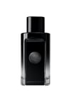 Antonio Banderas The Icon The Perfume EDP 100 ml