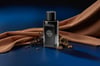 Antonio Banderas The Icon The Perfume EDP 100 ml