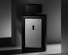 Antonio Banderas The Secret EDT 100 ml 2024 Erkek Parfüm