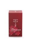 Aqua Di Polo 1987 Bolsena EDP 50 ml  Kadın Parfüm 