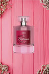 Aqua Di Polo 1987 Bolsena EDP 50 ml  Kadın Parfüm 