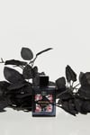 Aqua Di Polo 1987 Fioritura Black EDP 50 ml Kadın Parfüm
