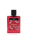 Aqua Di Polo 1987 Fioritura Red EDP 50 ml Kadın Parfüm