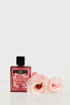 Aqua Di Polo 1987 Fioritura Red EDP 50 ml Kadın Parfüm