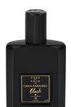 Aqua Di Polo 1987 Gran Paradiso Black EDP 50 ml Erkek Parfüm