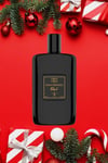 Aqua Di Polo 1987 Gran Paradiso Black EDP 50 ml Erkek Parfüm