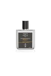 Aqua Di Polo 1987 Gran Paradiso Black Sport EDP 50 ml Erkek Parfüm