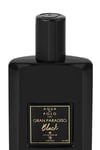 Aqua Di Polo 1987 Gran Paradiso Black EDP 50 ml Erkek Parfüm