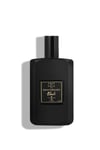 Aqua Di Polo 1987 Gran Paradiso Black EDP 50 ml Erkek Parfüm