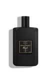 Aqua Di Polo 1987 Gran Paradiso Black EDP 100 ml Erkek Parfüm