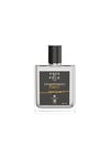Aqua Di Polo 1987 Gran Paradiso Black Sport EDP 50 ml Erkek Parfüm