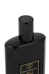 Aqua Di Polo 1987 Gran Paradiso Black EDP 50 ml Erkek Parfüm