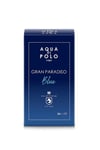 Aqua Di Polo 1987 Gran Paradiso Blue EDP 50 ml Erkek Parfüm
