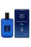 Aqua Di Polo 1987 Gran Paradiso Blue EDP 100 ml Erkek Parfüm