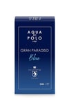 Aqua Di Polo 1987 Gran Paradiso Blue EDP 100 ml Erkek Parfüm