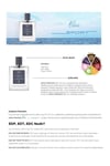 Aqua Di Polo 1987 Gran Paradiso Blue Sport EDP 50 ml Erkek Parfüm