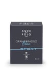 Aqua Di Polo 1987 Gran Paradiso Blue Sport EDP 50 ml Erkek Parfüm