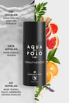Aqua Di Polo 1987 Gran Paradiso Deodorant 150 ml Erkek Deodorant Spreyi