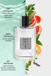 Aqua Di Polo 1987 Gran Paradiso EDP 100 ml Erkek Parfüm