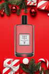 Aqua Di Polo 1987 Gran Paradiso EDP 50 ml Erkek Parfüm