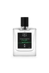 Aqua Di Polo 1987 Gran Paradiso Jungle Sport EDP 50 ml Erkek Parfüm