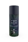 Aqua Di Polo 1987 Gran Paradiso Jungle 150 ml Erkek Deodorant Spreyi