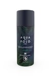 Aqua Di Polo 1987 Gran Paradiso Jungle 150 ml Erkek Deodorant Spreyi