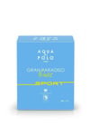 Aqua Di Polo 1987 Gran Paradiso Oasis Sport EDP 50 ml Erkek Parfüm