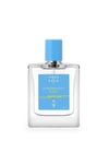 Aqua Di Polo 1987 Gran Paradiso Oasis Sport EDP 50 ml Erkek Parfüm