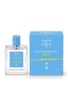 Aqua Di Polo 1987 Gran Paradiso Oasis Sport EDP 50 ml Erkek Parfüm