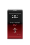 Aqua Di Polo 1987 Gran Paradiso Red EDP 50 ml Erkek Parfum 